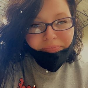 Meet your Posher, Posh